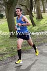 Northern Mens 12 Stage Relay, Sefton Park, Liverpool. Photo: David T. Hewitson/Sports for All Pics